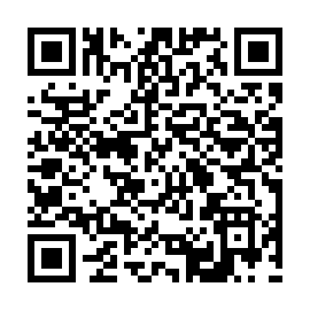 QR code for 603UZ