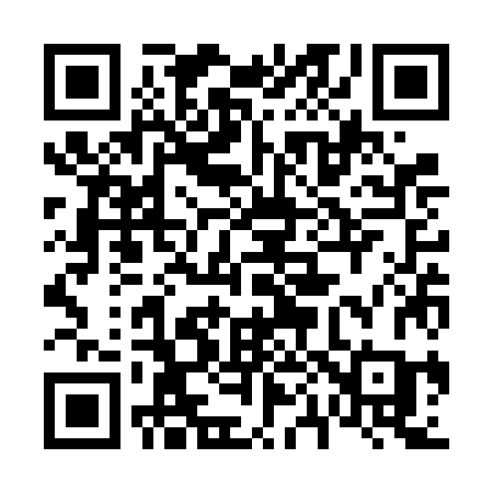 QR code for 603VJC