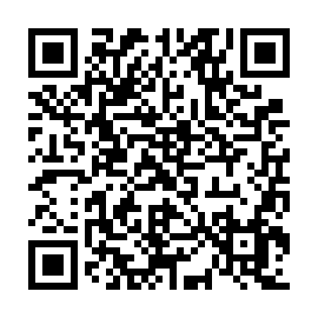 QR code for 603VN