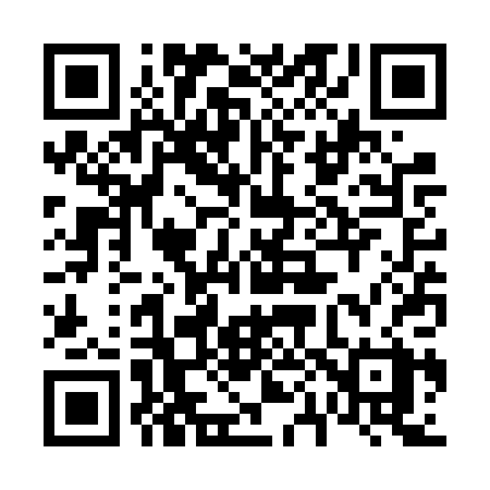 QR code for 603VPX