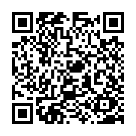 QR code for 603W