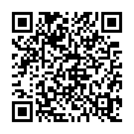 QR code for 603WWM