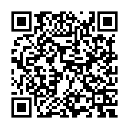 QR code for 603X