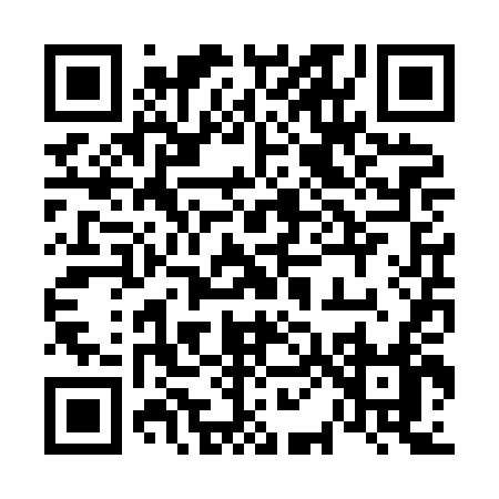 QR code for 603XD