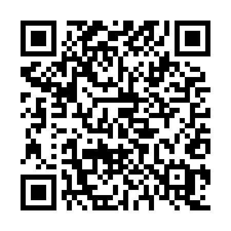 QR code for 603XEE