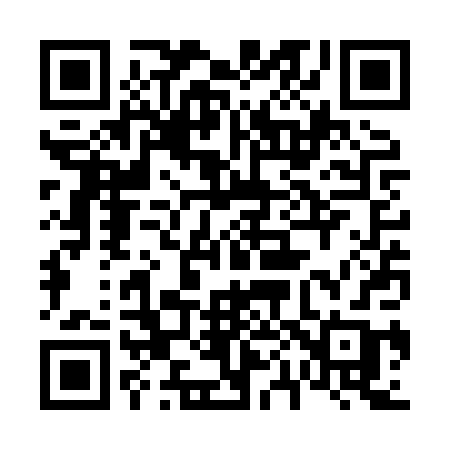 QR code for 603XPB