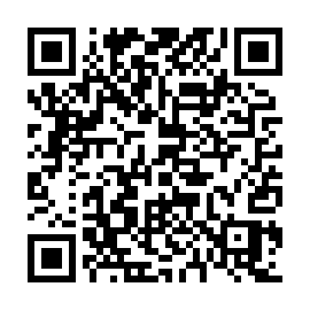 QR code for 603XQS