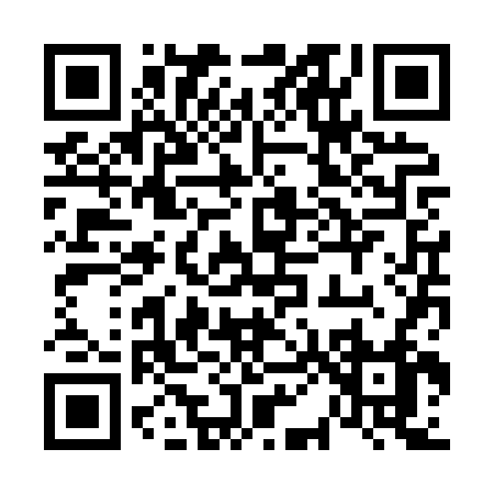 QR code for 603XV