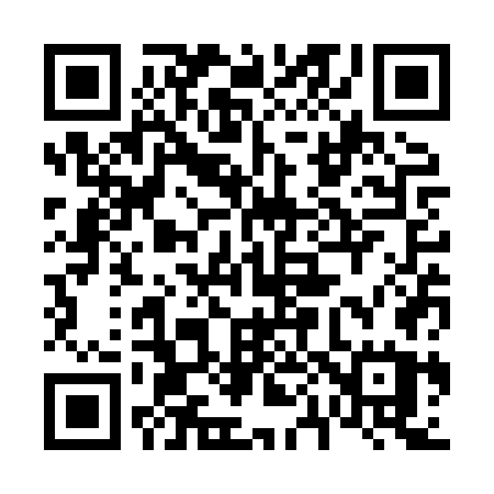QR code for 603XWU