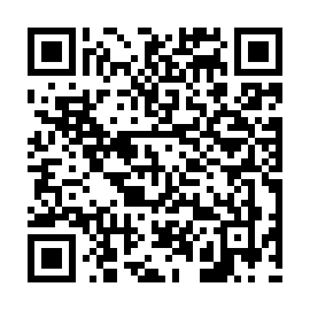 QR code for 603Y