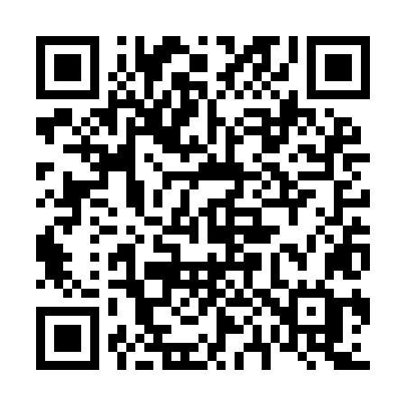 QR code for 603YLG