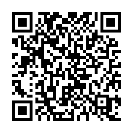 QR code for 603YZB