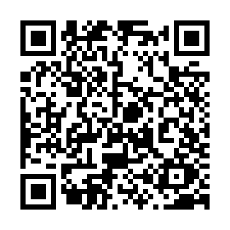 QR code for 603Z