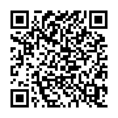QR code for 603ZND