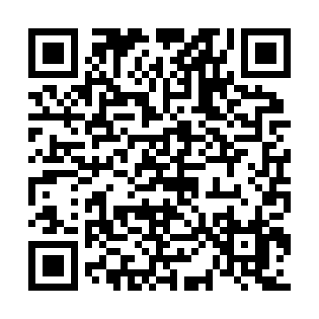 QR code for 603ZP