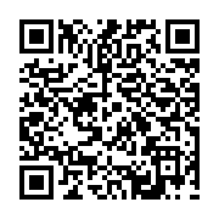 QR code for 603ZV