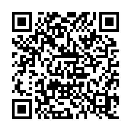 QR code for 603ZWH