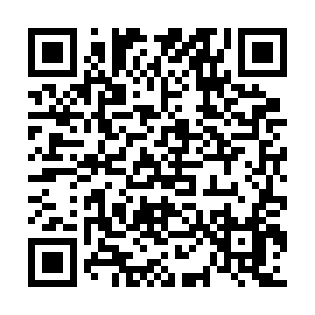 QR code for 604BD
