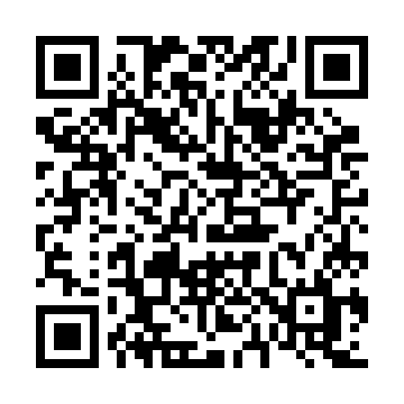 QR code for 604BKL