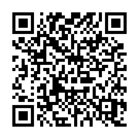 QR code for 604BKT