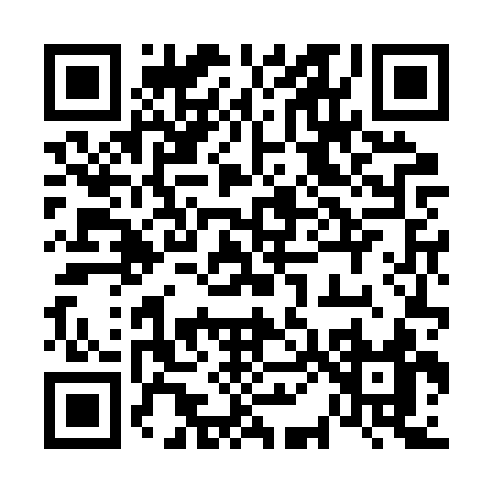QR code for 604BS