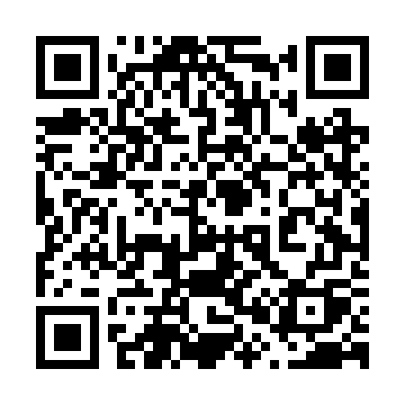 QR code for 604BWQ
