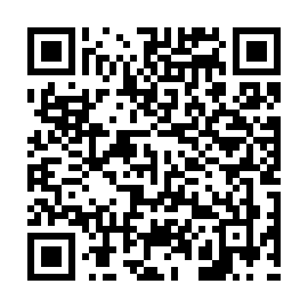 QR code for 604C