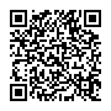 QR code for 604CA