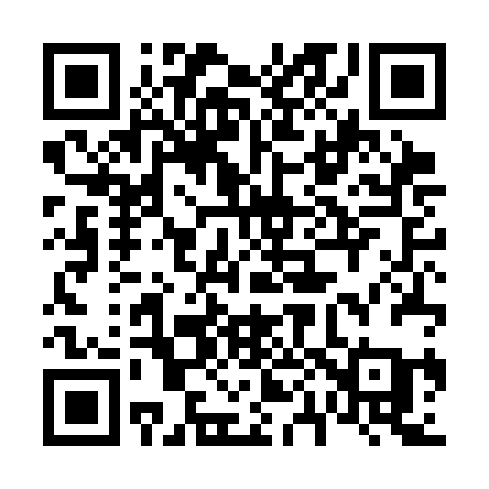 QR code for 604CBA