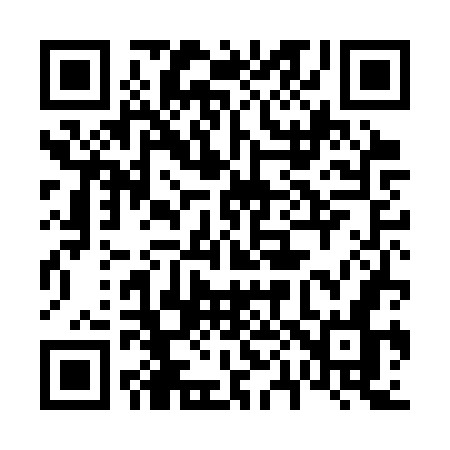 QR code for 604CWN