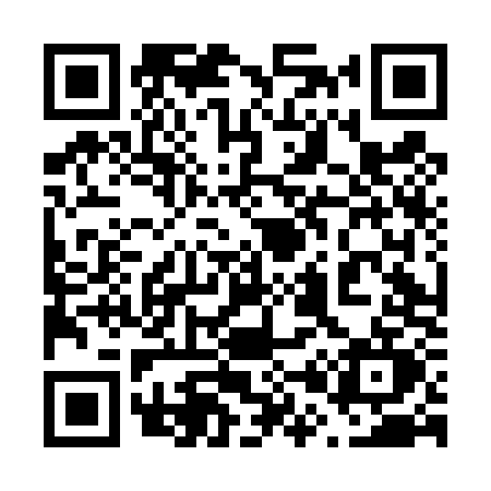 QR code for 604D