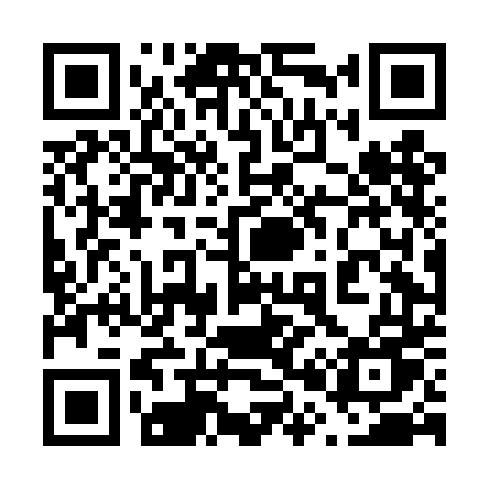 QR code for 604DDU