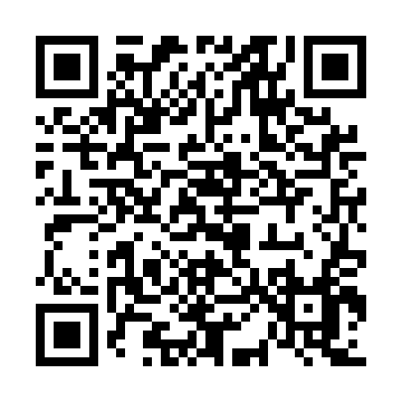 QR code for 604ED