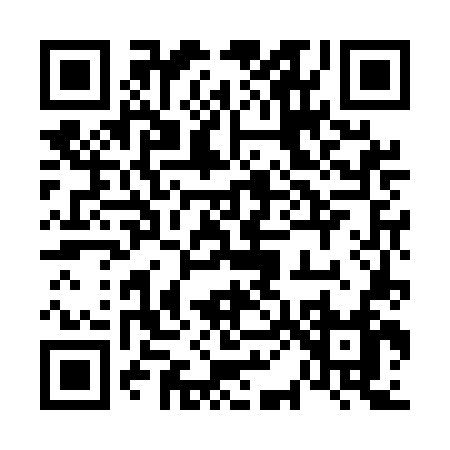 QR code for 604EN