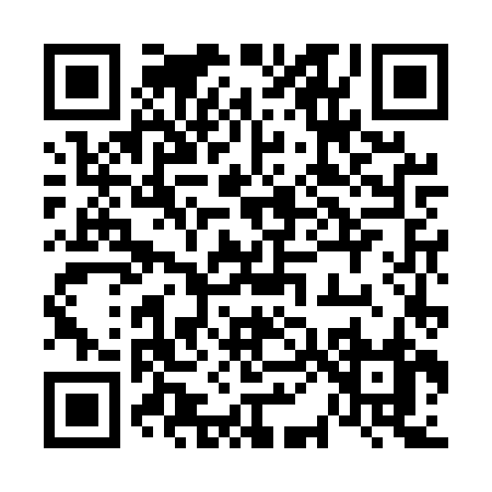 QR code for 604EZ