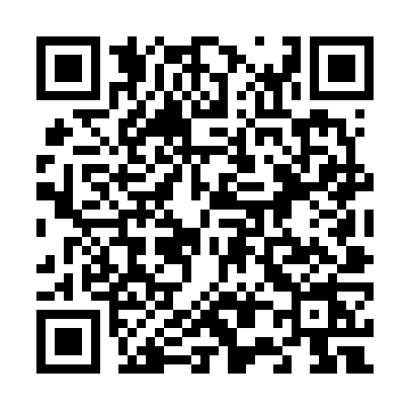 QR code for 604F