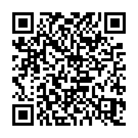 QR code for 604FXQ