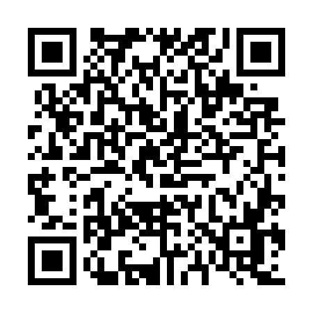 QR code for 604G