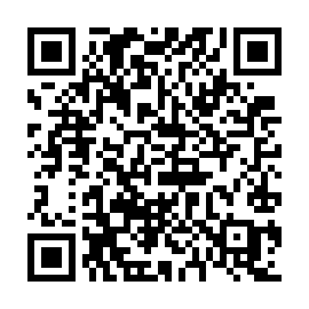QR code for 604GIA