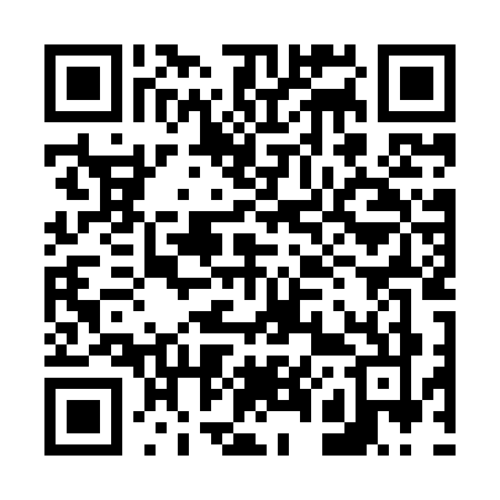 QR code for 604H
