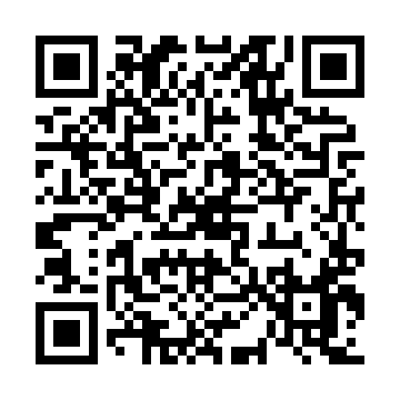QR code for 604HY