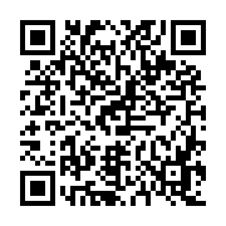 QR code for 604I