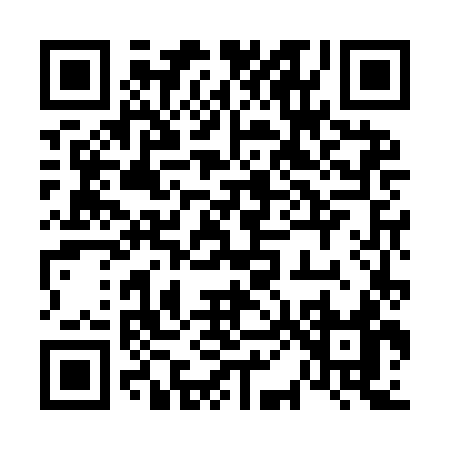 QR code for 604IK