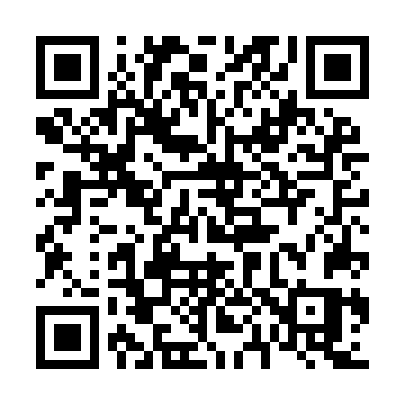 QR code for 604INS