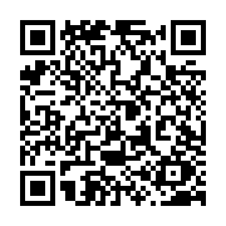 QR code for 604J