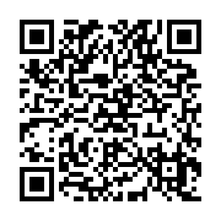 QR code for 604JJ