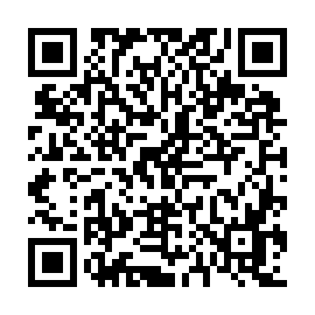 QR code for 604K