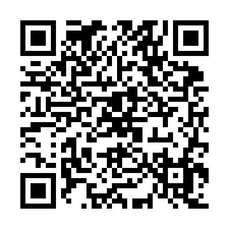 QR code for 604KF