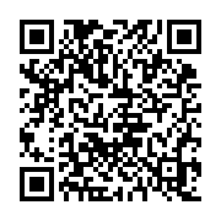 QR code for 604KFJ