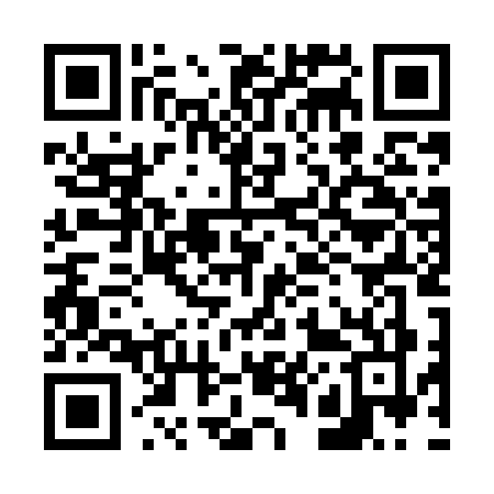 QR code for 604L